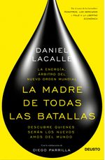 lib-la-madre-de-todas-las-batallas-grupo-planeta-9788423419364