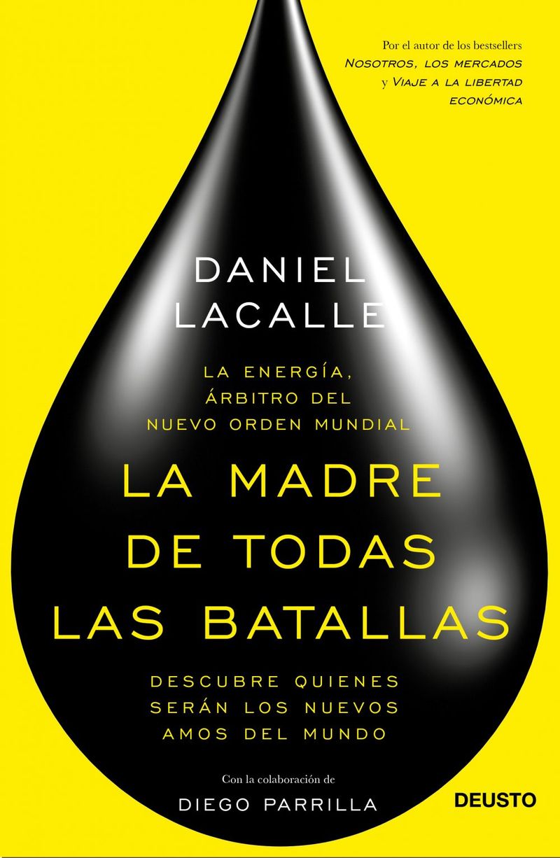 lib-la-madre-de-todas-las-batallas-grupo-planeta-9788423419364