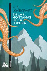 lib-en-las-montanas-de-la-locura-grupo-planeta-9788432232121