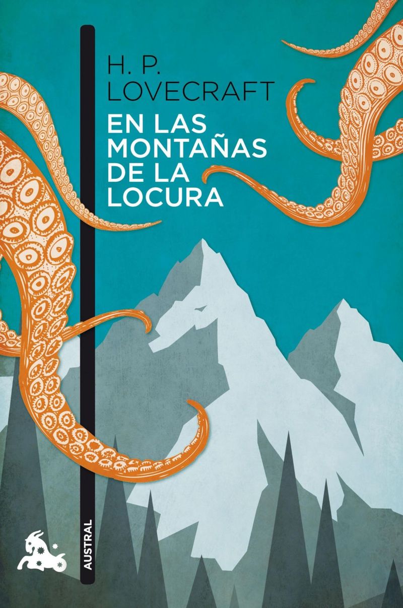 lib-en-las-montanas-de-la-locura-grupo-planeta-9788432232121
