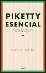 lib-piketty-esencial-grupo-planeta-9788434425750