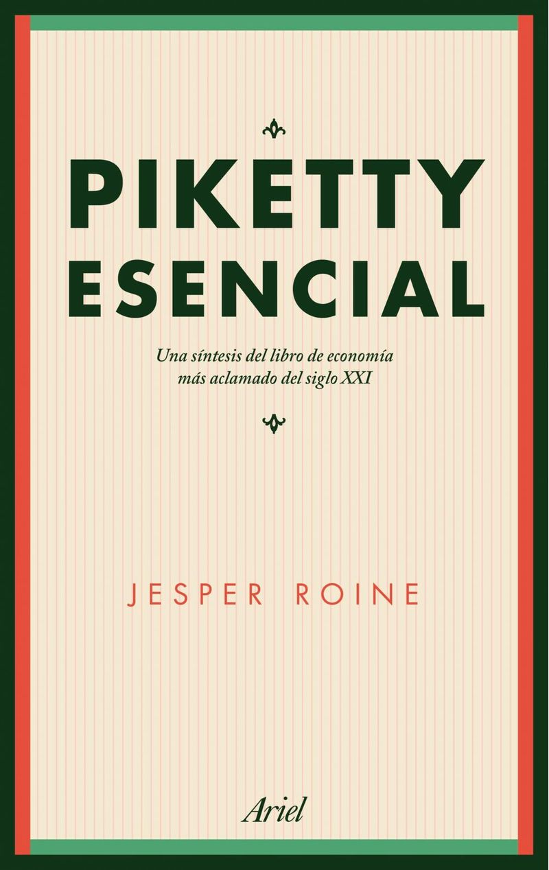 lib-piketty-esencial-grupo-planeta-9788434425750