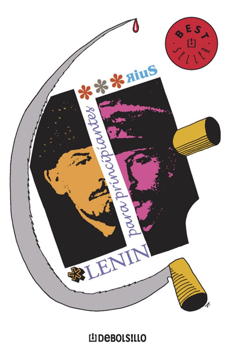 lib-lenin-para-principiantes-penguin-random-house-grupo-editorial-mxico-9786073119542