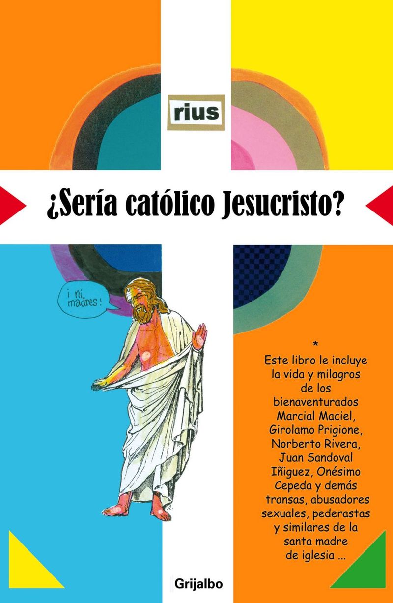 lib-seria-catolico-jesucristo-penguin-random-house-grupo-editorial-mxico-9786073119511
