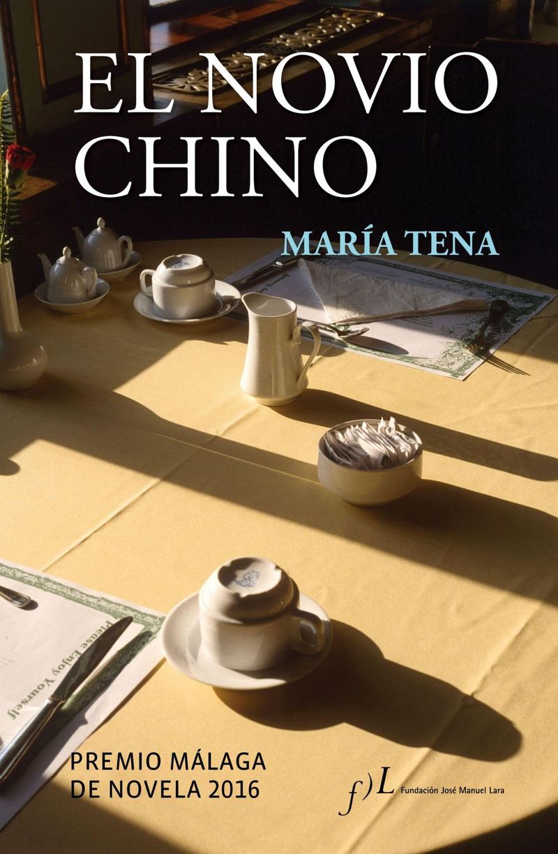 lib-el-novio-chino-grupo-planeta-9788415673484