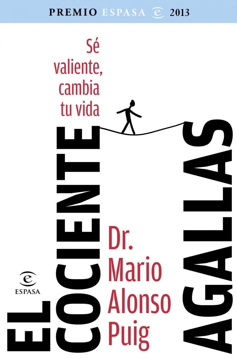 lib-el-cociente-agallas-grupo-planeta-9788467040074