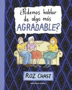 lib-podemos-hablar-de-algo-mas-agradable-penguin-random-house-grupo-editorial-espaa-9788416195565