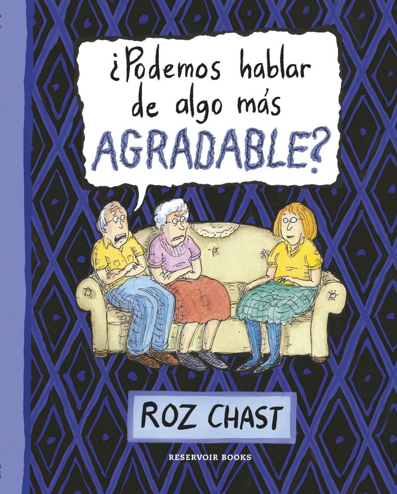 lib-podemos-hablar-de-algo-mas-agradable-penguin-random-house-grupo-editorial-espaa-9788416195565