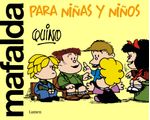 lib-mafalda-para-ninas-y-ninos-penguin-random-house-grupo-editorial-espaa-9788426426901