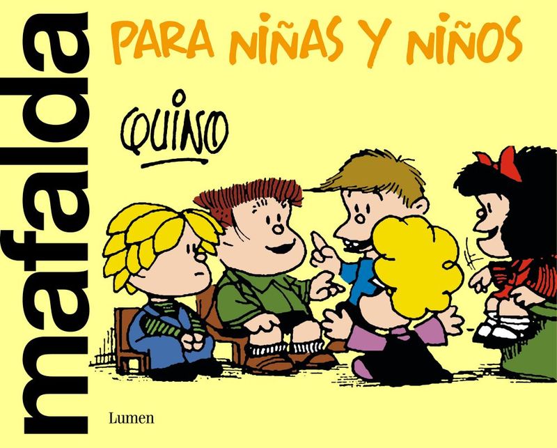 lib-mafalda-para-ninas-y-ninos-penguin-random-house-grupo-editorial-espaa-9788426426901