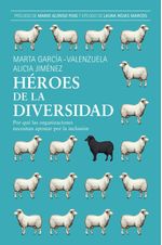 lib-heroes-de-la-diversidad-grupo-planeta-9788498754957