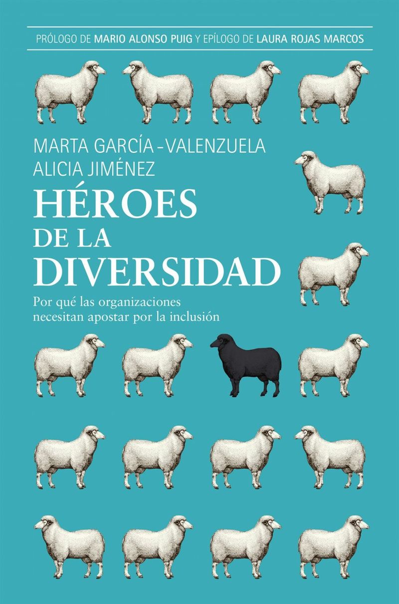 lib-heroes-de-la-diversidad-grupo-planeta-9788498754957