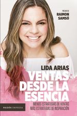 lib-ventas-desde-la-esencia-grupo-planeta-colombia-9789584284167