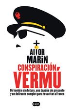 lib-conspiracion-vermu-penguin-random-house-grupo-editorial-espaa-9788491294276
