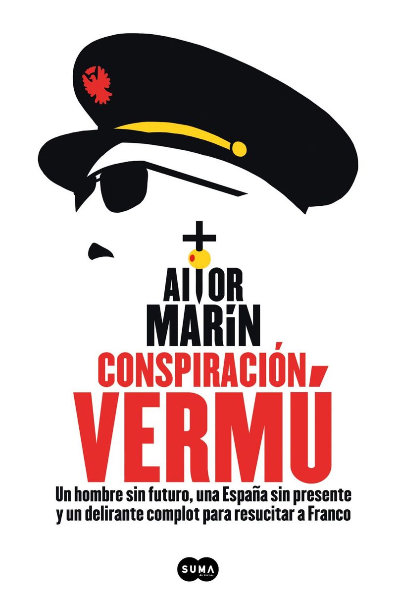 lib-conspiracion-vermu-penguin-random-house-grupo-editorial-espaa-9788491294276
