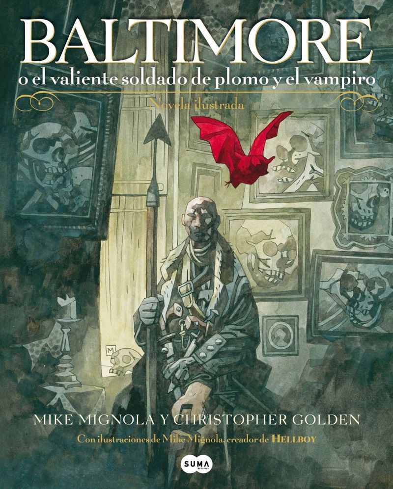 lib-baltimore-penguin-random-house-grupo-editorial-espaa-9788483659816