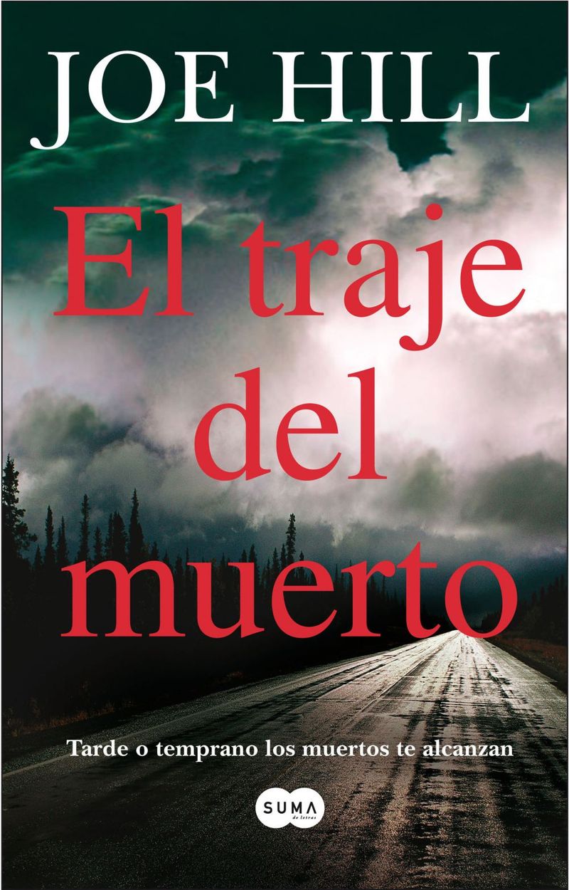 lib-el-traje-del-muerto-penguin-random-house-grupo-editorial-espaa-9788483659410