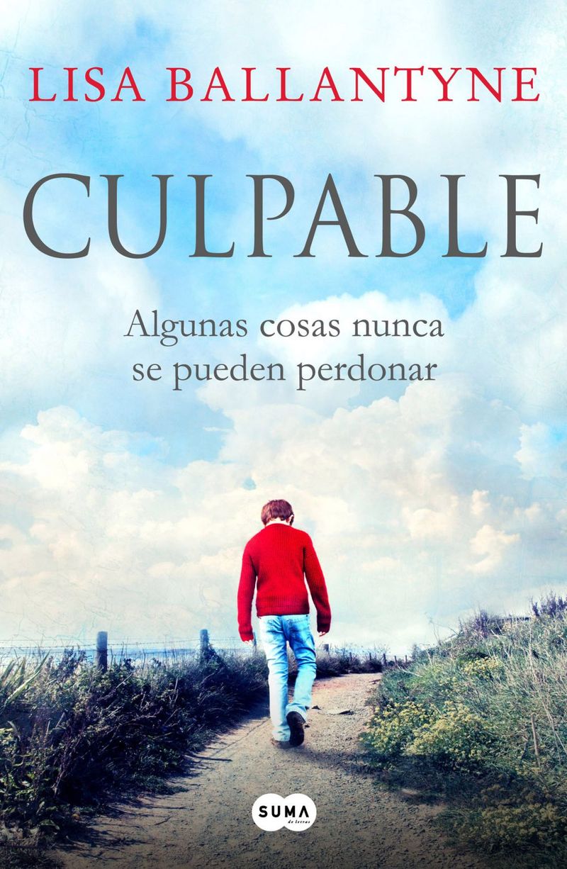 lib-culpable-penguin-random-house-grupo-editorial-espaa-9788483654743