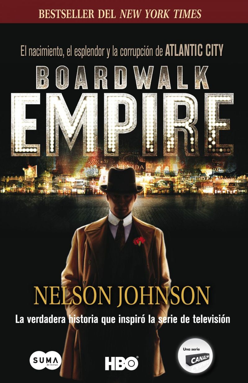 lib-boardwalk-empire-el-nacimiento-el-esplendor-y-la-corrupcion-de-atlantic-city-penguin-random-house-grupo-editorial-espaa-9788483652725