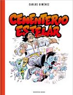 lib-cementerio-estelar-penguin-random-house-grupo-editorial-espaa-9788419437426