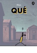 lib-que-penguin-random-house-grupo-editorial-espaa-9788419409218