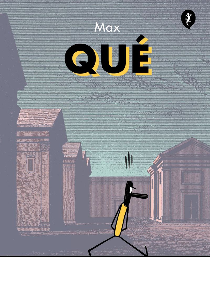 lib-que-penguin-random-house-grupo-editorial-espaa-9788419409218