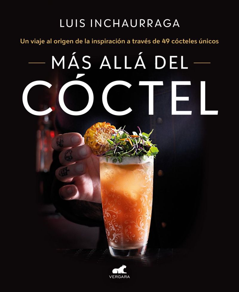 lib-mas-alla-del-coctel-penguin-random-house-grupo-editorial-espaa-9788419248336