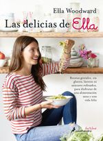 lib-las-delicias-de-ella-penguin-random-house-grupo-editorial-espaa-9788418968549