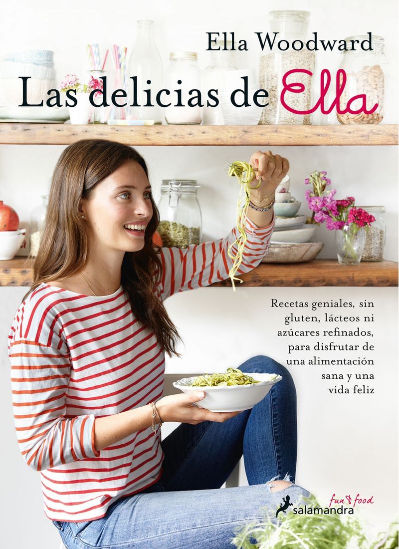 lib-las-delicias-de-ella-penguin-random-house-grupo-editorial-espaa-9788418968549