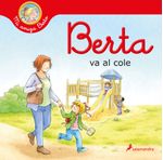lib-berta-va-al-cole-mi-amiga-berta-penguin-random-house-grupo-editorial-espaa-9788418637865