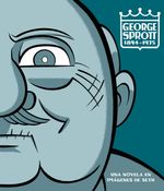 lib-george-sprott-18941975-penguin-random-house-grupo-editorial-espaa-9788418621369