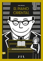lib-el-piano-oriental-penguin-random-house-grupo-editorial-espaa-9788418621055