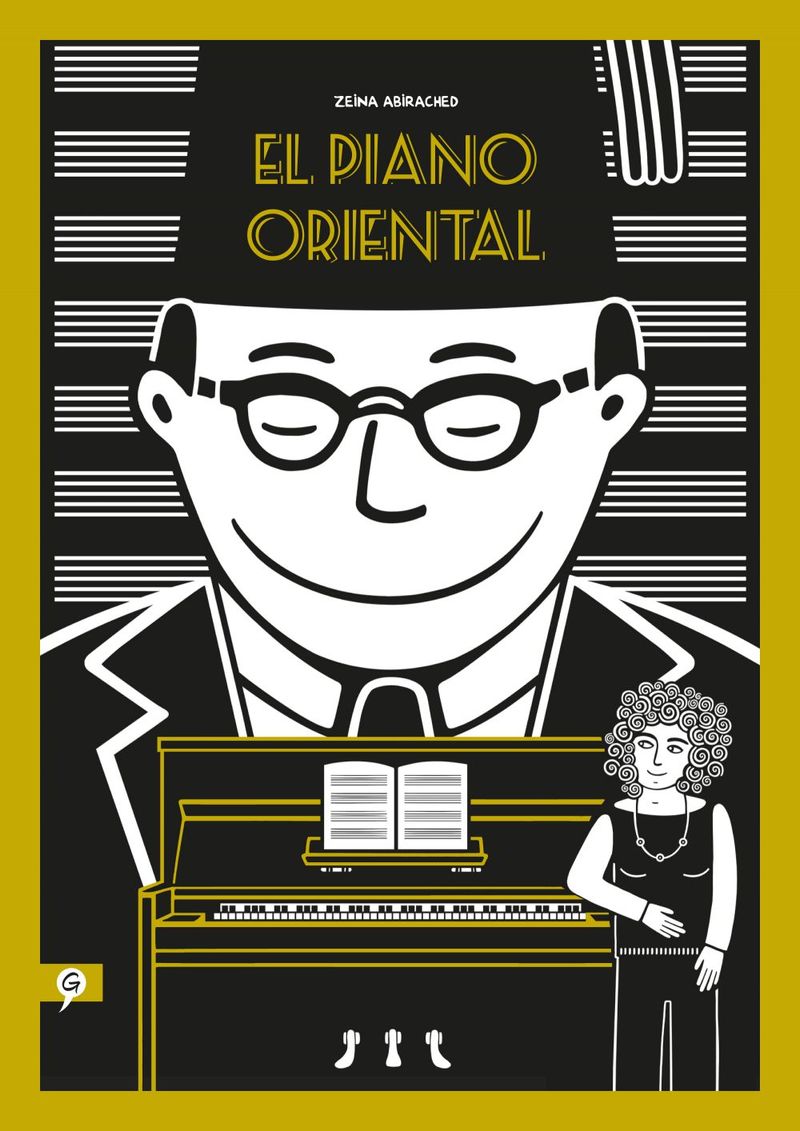 lib-el-piano-oriental-penguin-random-house-grupo-editorial-espaa-9788418621055