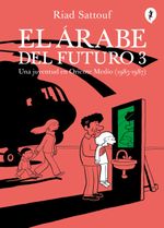 lib-el-arabe-del-futuro-3-el-arabe-del-futuro-3-penguin-random-house-grupo-editorial-espaa-9788416131914