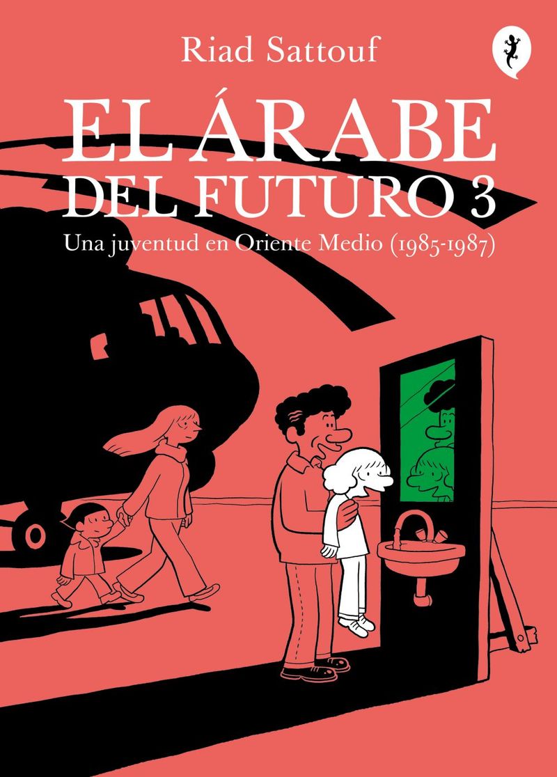 lib-el-arabe-del-futuro-3-el-arabe-del-futuro-3-penguin-random-house-grupo-editorial-espaa-9788416131914