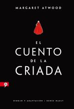 lib-el-cuento-de-la-criada-novela-grafica-penguin-random-house-grupo-editorial-espaa-9788416131594