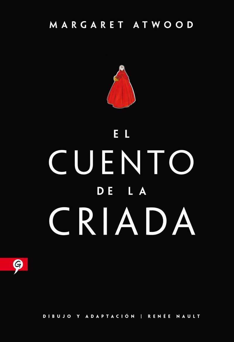 lib-el-cuento-de-la-criada-novela-grafica-penguin-random-house-grupo-editorial-espaa-9788416131594