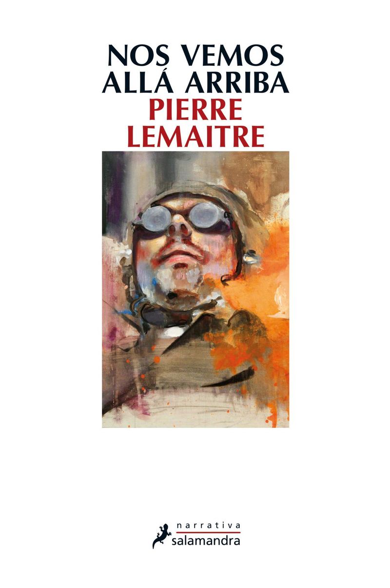 lib-nos-vemos-alla-arriba-los-hijos-del-desastre-1-penguin-random-house-grupo-editorial-espaa-9788415630647