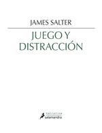 lib-juego-y-distraccion-penguin-random-house-grupo-editorial-espaa-9788415630586