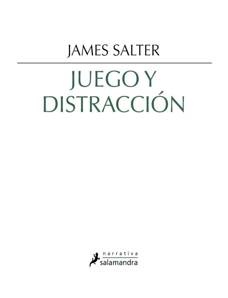 lib-juego-y-distraccion-penguin-random-house-grupo-editorial-espaa-9788415630586