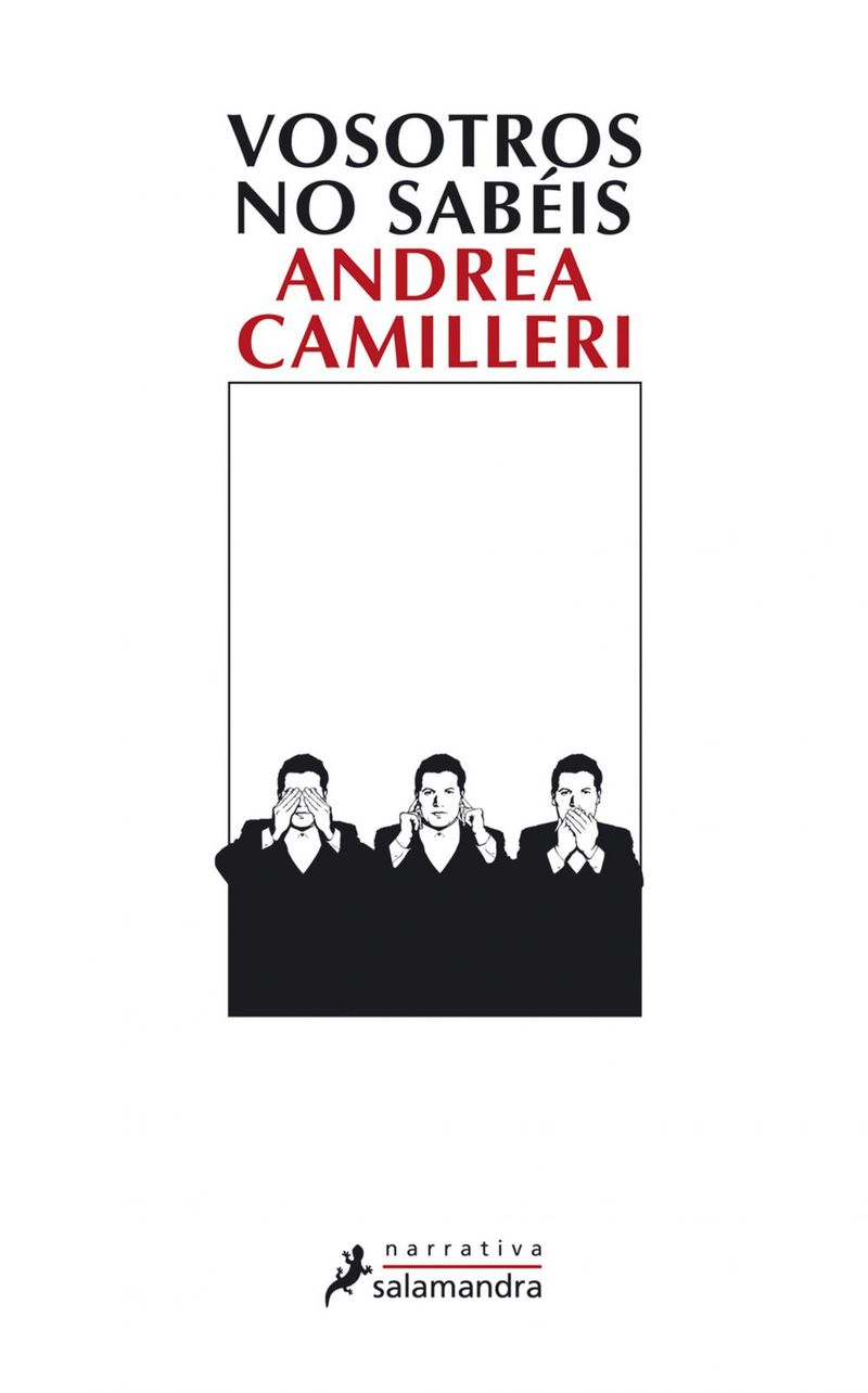 lib-vosotros-no-sabeis-penguin-random-house-grupo-editorial-espaa-9788415629719
