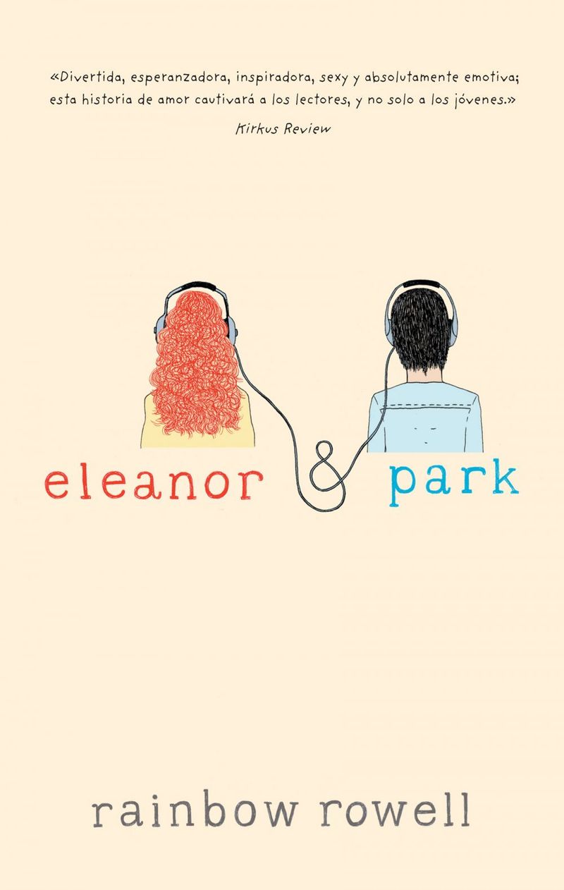 lib-eleanor-park-penguin-random-house-grupo-editorial-espaa-9786071128553