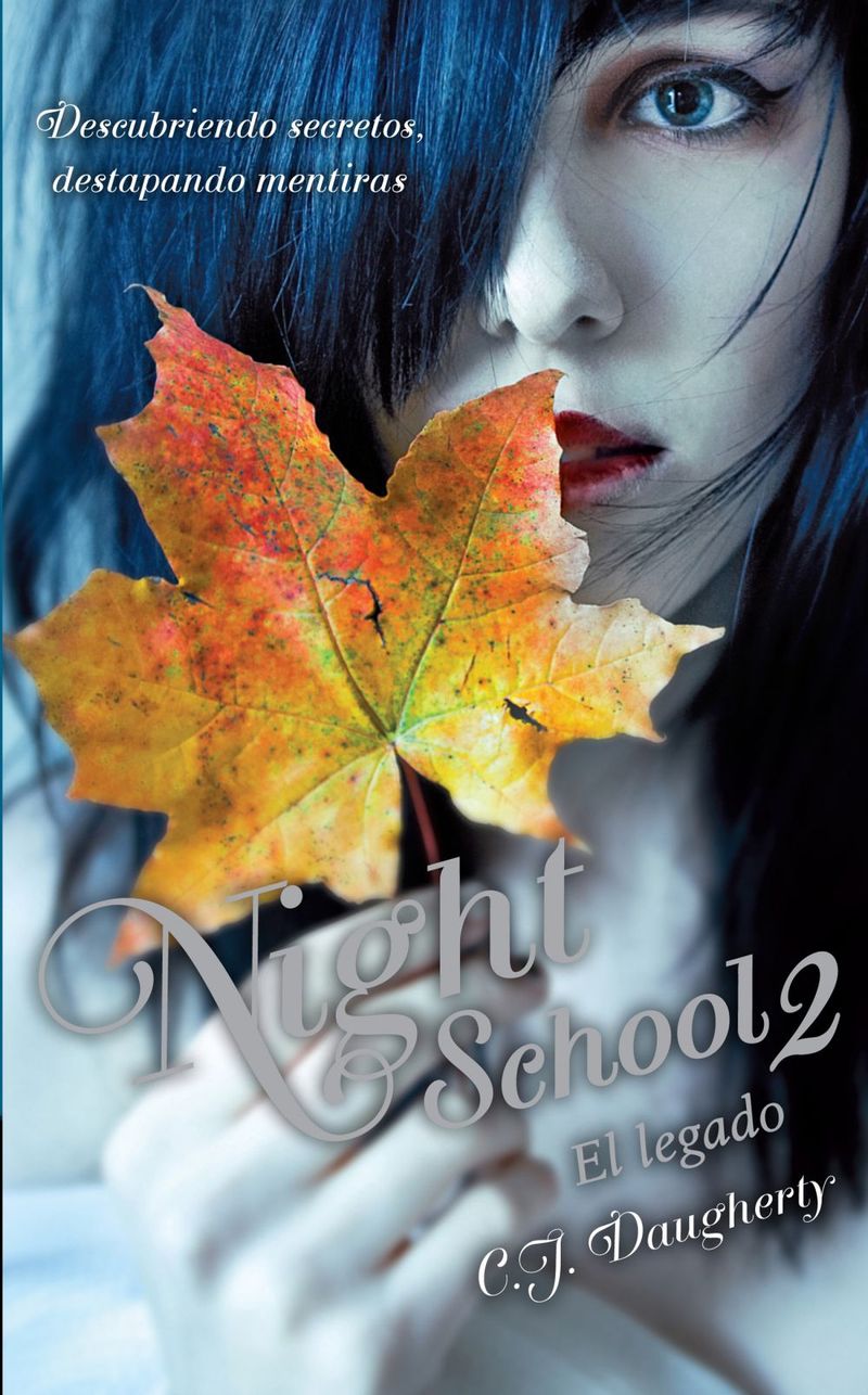 lib-el-legado-night-school-2-penguin-random-house-grupo-editorial-espaa-9786071126085