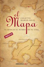 lib-el-mapa-penguin-random-house-grupo-editorial-espaa-9788499899428