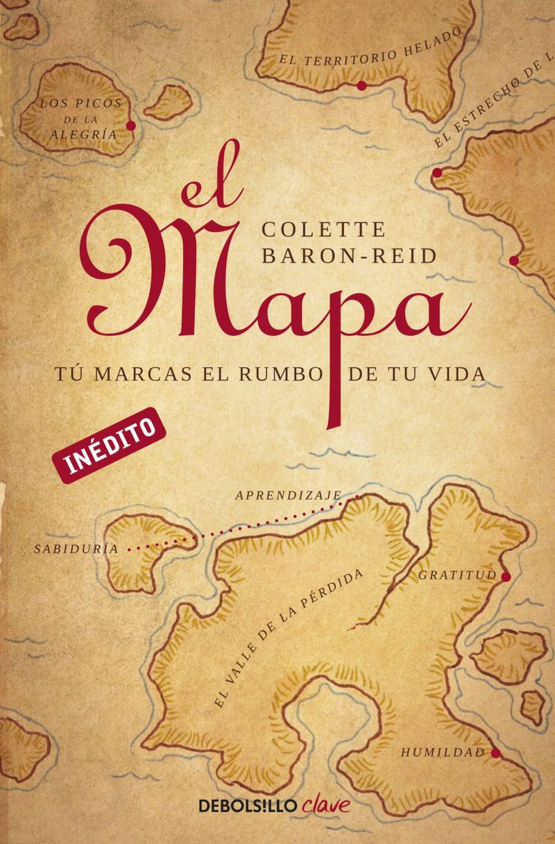 lib-el-mapa-penguin-random-house-grupo-editorial-espaa-9788499899428