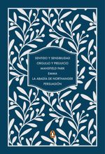 lib-pack-jane-austen-obra-completa-penguin-random-house-grupo-editorial-espaa-9788491055211
