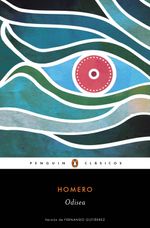 lib-odisea-los-mejores-clasicos-penguin-random-house-grupo-editorial-espaa-9788491051176