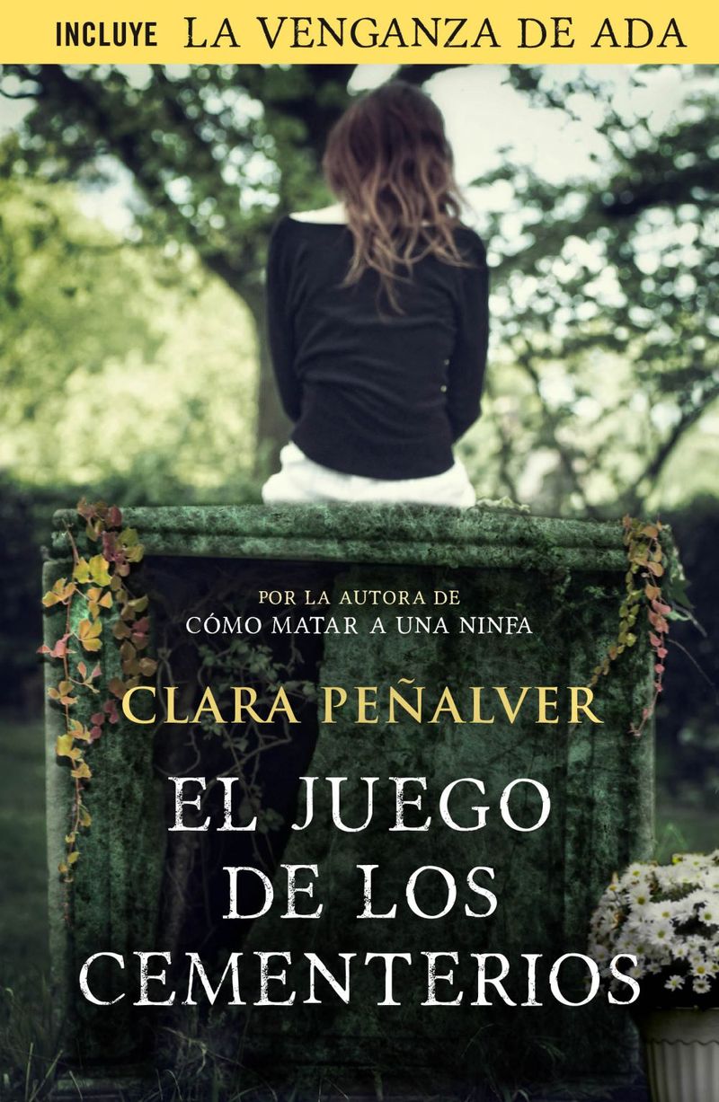 lib-el-juego-de-los-cementerios-ada-levy-2-penguin-random-house-grupo-editorial-espaa-9788490624685