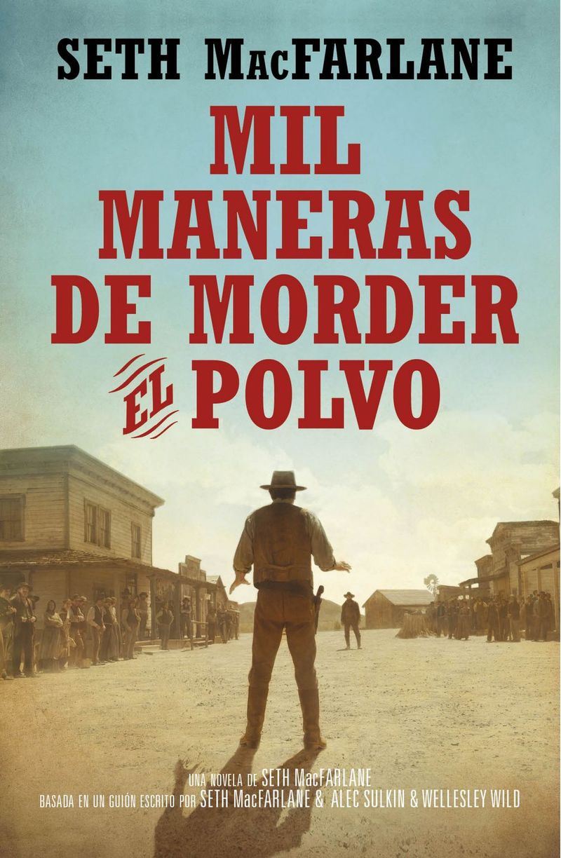 lib-mil-maneras-de-morder-el-polvo-penguin-random-house-grupo-editorial-espaa-9788490623466