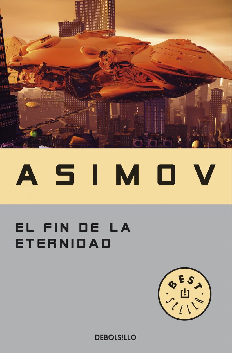 lib-el-fin-de-la-eternidad-penguin-random-house-grupo-editorial-espaa-9788490622148